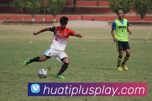 数据防护可视化