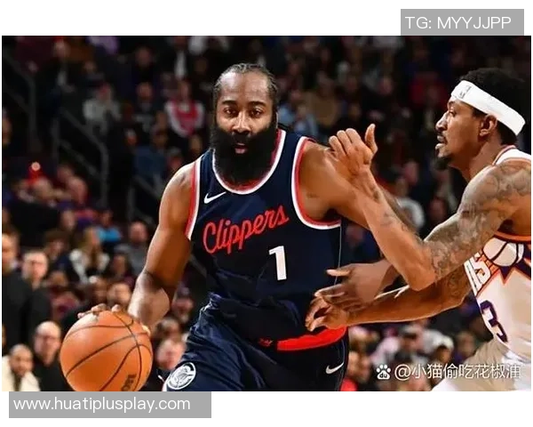 去年今日勇士通过四方交易成功引进巴特勒维金斯与李凯尔加盟热火队