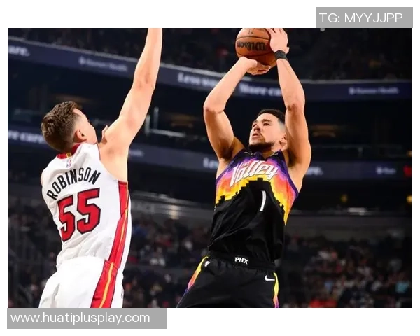 热火基尔斯替补29分钟表现惨淡全场零分引发热议