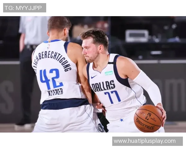 凯肖恩乔治22岁前表现惊艳30分10板5三分2断2帽追平文班卢卡数据