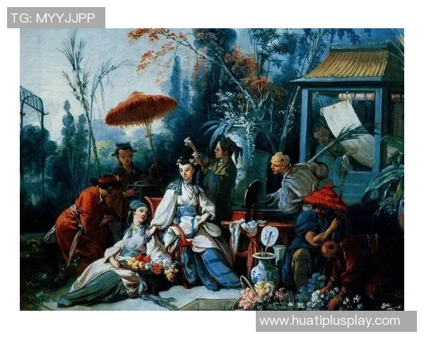 布歇的融入之道：从关心队友的日常开始建立联系