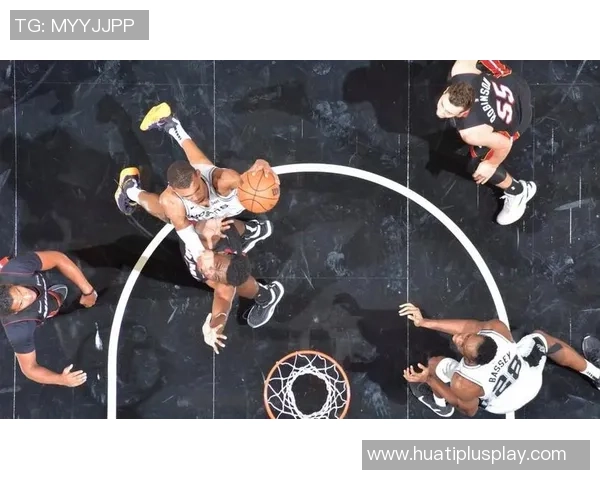 文班扬言隔扣不怕只要盖帽次数不被超越就能安心上场